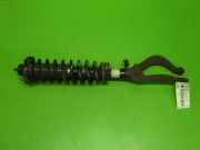 Stoßdämpfer vorne links ROVER 400 Hatchback (RT) 414 Si