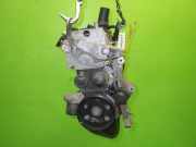 Benzinmotor Motor ohne Anbauteile Benzin RENAULT TWINGO II (CN0_) 1.2 (CN0D) D7F A800