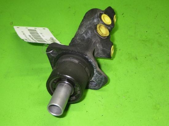 Hauptbremszylinder PEUGEOT 806 (221) 2.0 HDI 4601K2 Bild Hauptbremszylinder PEUGEOT 806 (221) 2.0 HDI 4601K2