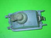 Blinkleuchte vorne links VW GOLF III (1H1) 1.8 1H0953049D