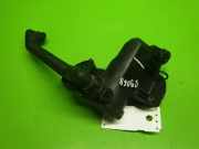 Kurbelgehäuse Entlüfter VW GOLF V (1K1) 1.4 16V 036103464AH