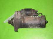 Anlasser VW POLO (6N1) 60 1.7 SDI 0001124011