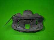 Bremssattel vorne links NISSAN (DATSUN) 200 SX (S13) 1.8 Turbo