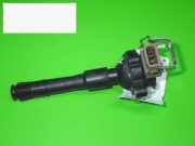 Zündspule Zyl 3 BMW 3 (E36) 320 i 1748017