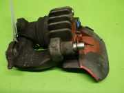 Bremssattel vorne links VW LUPO (6X1, 6E1) 1.2 TDI 3L 6E0615123