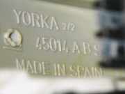 Schlussleuchte rechts OPEL ASTRA F Cabriolet (53_B) 1.8 i 16V