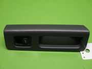 Schalter Fensterheber Tür hinten links VOLVO V50 (MW) 1.6 D2 31295736