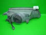 Scheinwerfer links SUZUKI SWIFT II Schrägheck (EA, MA) 1.3 GTi (SF413, AA34)