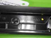 Zierleiste Frontscheibe rechts OPEL GRANDLAND X (A18) 1.2 (75) YP00051480