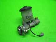 Hauptbremszylinder TOYOTA STARLET (_P8_) 1.3 12V Cat (EP81)