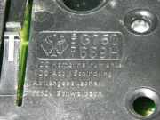 Kombiinstrumente Tacho VW PASSAT (3B2) 1.6 3B0919880