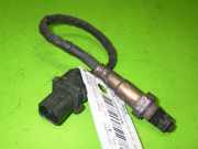 Lambdasonde BMW 3 (E90) 320 d 928404682