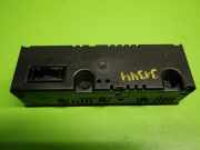 Bordcomputer BMW 3 Touring (E36) 318 i 62.13-8363579