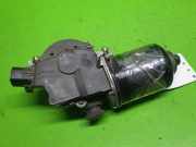 Wischermotor vorne TOYOTA COROLLA Verso (_E12_) 2.0 D-4D (CDE120_) 8511013100
