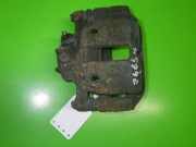 Bremssattel vorne links SMART(MCC) FORFOUR (454) 1.3 (454.031) 4544200501