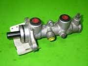 Hauptbremszylinder MAZDA 323 F V (BA) 1.5 16V