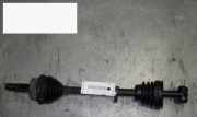 Gelenkwelle Antriebswelle vorne links FIAT MAREA (185) 1.6 100 16V