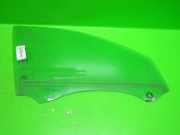 Türscheibe vorne rechts RENAULT LAGUNA II Grandtour (KG0/1_) 2.2 dCi 8200000385