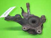 Achsschenkel vorne rechts RENAULT 19 I Chamade (L53_) 1.8 16V (L53D)