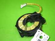 Kontaktring Airbag Schleifring MITSUBISHI SPACE WAGON (N9_W, N8_W) 2.4 GDI