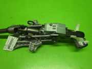 Lenksäule FORD MONDEO IV Turnier (BA7) 2.0 TDCi 7G9N-3C529-DH