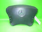 Fahrer Airbag MERCEDES-BENZ S-KLASSE (W220) S 320 CDI (220.026, 220.126) 2204601698