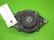 Lichtmaschine CHRYSLER VOYAGER II (ES) 2.5 i 5234032