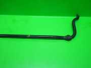 Stabilisator vorne VW PASSAT Variant (3B6) 2.5 TDI 8D0411309M