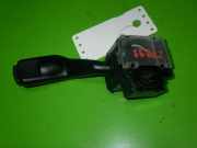 Wischerschalter FORD TRANSIT Bus 2.2 TDCi 6C1T-17A553-BA