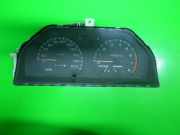 Kombiinstrumente Tacho MITSUBISHI COLT III (C5_A) 1.5 GLXi (C52A) MB 522 792