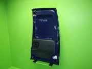 Hecktür Heckklappe links OPEL COMBO Kasten/Kombi 1.7 CDTI 16V