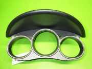 Instrumentenblende HONDA JAZZ II (GD) 1.2