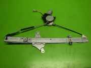 Fensterheber Tür rechts SUZUKI WAGON R+ (EM) 1.2 4WD 83430-74F00