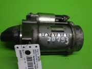 Anlasser MERCEDES-BENZ SPRINTER 3-t Kasten (906) 213 CDI (906.611, 906.613) 428000-5510