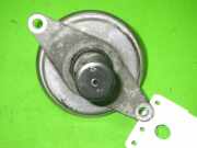 Abgasr?ckf?hrventil OPEL ASTRA G Caravan (T98) 2.0 DI (F35)