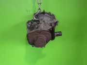 Getriebe Schaltgetriebe VW POLO (6N1) 50 1.0 DKG