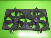 Lüfter NISSAN (DATSUN) PRIMERA Traveller (WP12) 2.0 21400-EDV00