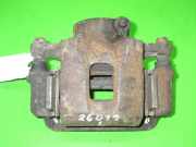 Bremssattel vorne links NISSAN (DATSUN) BLUEBIRD Hatchback (T72, T12) 2.0 i (FHLT72, T12) Tokico B12