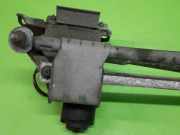 Wischergestänge vorne FIAT DUCATO Kasten (244) 2.8 JTD