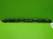 Halter Stoßfänger hinten OPEL INSIGNIA B Sports Tourer (Z18) 2.0 CDTi (35) 13489364