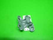 Scharnier Türscharnier hinten links oben HYUNDAI i10 (PA) 1.1 79330-0X000