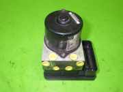 ABS Hydroaggregat VW BORA Variant (1J6) 1.9 TDI 10.0960-0334.3