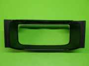 Instrumentenblende VW TRANSPORTER T4 Kasten (70XA) 2.4 D 70185723701C