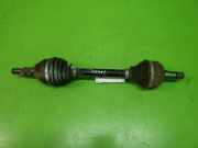 Gelenkwelle Antriebswelle vorne links OPEL ASTRA J 1.6 Turbo 13250834