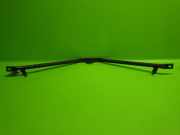 Verstärkungsstrebe Strebe vorne BMW 5 Touring (E61) 520 d 51647033745