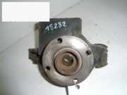 Radnabe vorne rechts AUDI (NSU) 80 Avant (8C, B4) 2.0