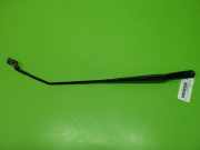 Wischerarm vorne links FORD PUMA (J2K, CF7) 1.0 EcoBoost H1BB17526BB