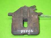 Bremssattel vorne links RENAULT SCÉNIC I (JA0/1_) 1.9 dTi (JA1U) 7701205832