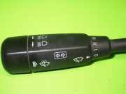 Kombischalter Blinkerschalter Wischerschalter MERCEDES-BENZ CLK Cabriolet (A208) 230 Kompressor (208.447)