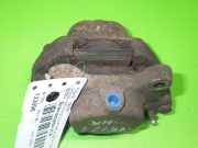 Bremssattel hinten rechts VOLVO 240 Kombi (P245) 2.3 i KAT